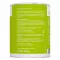Poudre mybiotique Praelasan, 420 g