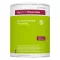 Poudre mybiotique Praelasan, 420 g