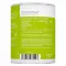 Poudre mybiotique Praelasan, 420 g