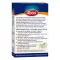 ABTEI Comprimés de complexe de vitamine B forte, 50 comprimés