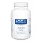 Capsules actives Pure Encapsulations Chondro, 60 pc
