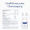 Capsules actives Pure Encapsulations Chondro, 60 pc