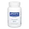 Capsules actives Pure Encapsulations Chondro, 120 pc