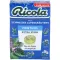 RICOLA o.Z.Box Bonbons au menthol extra fort, 50 g