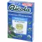 RICOLA o.Z.Box Bonbons au menthol extra fort, 50 g