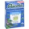 RICOLA o.Z.Box Bonbons au menthol extra fort, 50 g