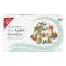 H&S Winter Tea Sac filtrant aux épices de pomme biologique (20x2,0 g)
