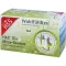 H&amp;S Thé dhiver bio menthe-épices sachet-filtre, 20X2.0 g