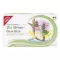 H&amp;S Winter Tea Sac filtrant épices à la menthe biologique (20x2,0 g)