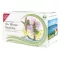 H&amp;S Winter Tea Sac filtrant épices à la menthe biologique (20x2,0 g)