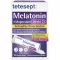 TETESEPT Mélatonine + Bâtonnets directs de magnésium, 20 pc