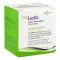 Poudre probiotique orale Oralactin (30g)
