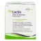 Poudre probiotique orale Oralactin (30g)