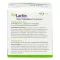 Poudre probiotique orale Oralactin (30g)