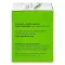 Poudre probiotique orale Oralactin (30g)