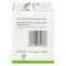 Poudre probiotique orale Oralactin (30g)
