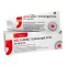 DICLO-ADGC® Pain Gel Forte 20 mg/g, 100 g