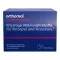 ORTHOMOL chondroplus granulés/capsules combinés 30 pc, 1 pc