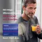 ORTHOMOL chondroplus granulés/capsules combinés 30 pc, 1 pc