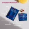 ORTHOMOL chondroplus granulés/capsules combinés 30 pc, 1 pc