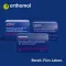 ORTHOMOL chondroplus granulés/capsules combinés 30 pc, 1 pc