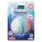 Kneipp Naturkind bain moussant coloré coquille magique, 85 g