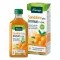Kneipp Jus dArgousier Plus Immune C+Zinc (200 ml)