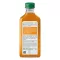 Kneipp Jus dArgousier Plus Immune C+Zinc (200 ml)