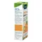 Kneipp Jus dArgousier Plus Immune C+Zinc (200 ml)