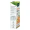 Kneipp Jus dArgousier Plus Immune C+Zinc (200 ml)