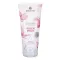 Dermasel Douche Soin de la Mer Morte Rose Magique (200 ml)