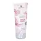 Dermasel Douche Soin de la Mer Morte Rose Magique (200 ml)