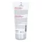 Dermasel Douche Soin de la Mer Morte Rose Magique (200 ml)