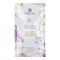 Dermasel Bain Moussant de la Mer Morte Gold Magic (40 ml)