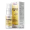 Spray Immunitaire+Q10 de ZEINpharma (25 ml)