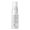 Spray Immunitaire+Q10 de ZEINpharma (25 ml)