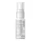 Spray Immunitaire+Q10 de ZEINpharma (25 ml)
