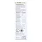 MEMORY Spray mental, 25 ml