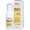 MEMORY Spray mental, 25 ml