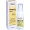 MEMORY Spray mental, 25 ml