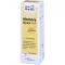 MEMORY Spray mental, 25 ml