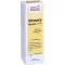 MEMORY Spray mental, 25 ml