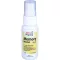 MEMORY Spray mental, 25 ml