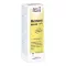 MEMORY Spray mental, 25 ml