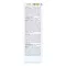MEMORY Spray mental, 25 ml