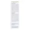 MEMORY Spray mental, 25 ml