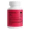 Bêta-glucane+ avec Yestimun® 500 mg breveté de ZEINpharma (60 pièces)
