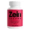 Bêta-glucane+ avec Yestimun® 500 mg breveté de ZEINpharma (60 pièces)