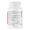 Bêta-glucane+ avec Yestimun® 500 mg breveté de ZEINpharma (60 pièces)
