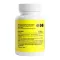 Vitamine B2 Forte 100 mg capsules bioactives R5P, 90 pc